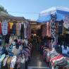 images/gallery/targuri/bazar/bazar 02.jpg